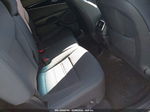 2020 Kia Sorento 2.4l L Серебряный vin: 5XYPG4A36LG638455