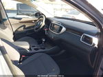 2020 Kia Sorento 2.4l Lx Серый vin: 5XYPG4A36LG648712