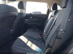 2020 Kia Sorento 2.4l Lx Серый vin: 5XYPG4A36LG648712