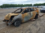 2017 Kia Sorento Lx Burn vin: 5XYPG4A38HG201113