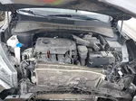 2020 Kia Sorento 2.4l Lx Серый vin: 5XYPG4A38LG711602