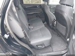 2018 Kia Sorento 2.4l L Черный vin: 5XYPG4A39JG425898