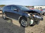 2020 Kia Sorento L Gray vin: 5XYPG4A3XLG676738