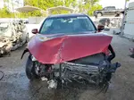 2020 Kia Sorento L Red vin: 5XYPG4A3XLG679042