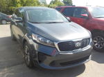 2020 Kia Sorento Lx V6 Unknown vin: 5XYPG4A50LG682002