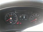 2017 Kia Sorento Lx V6 Неизвестно vin: 5XYPG4A51HG223584