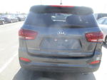 2020 Kia Sorento Lx V6 Неизвестно vin: 5XYPG4A51LG619751