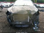 2018 Kia Sorento Lx V6 Черный vin: 5XYPG4A52JG375959