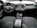 2020 Kia Sorento S Синий vin: 5XYPG4A52LG612646