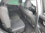 2020 Kia Sorento S Синий vin: 5XYPG4A52LG680039