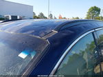 2020 Kia Sorento 3.3l S Dark Blue vin: 5XYPG4A53LG658437