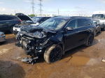 2020 Kia Sorento S Black vin: 5XYPG4A55LG654275