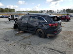 2020 Kia Sorento S Black vin: 5XYPG4A55LG694596