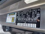 2018 Kia Sorento Lx V6 Beige vin: 5XYPG4A57JG385306