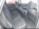 2020 Kia Sorento 3.3l S Серый vin: 5XYPG4A57LG696186