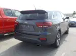 2020 Kia Sorento Lx V6 Unknown vin: 5XYPG4A58LG620301