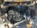 2020 Kia Sorento S Burn vin: 5XYPG4A59LG698179