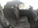 2018 Kia Sorento Lx Серый vin: 5XYPGDA30JG432027