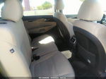 2020 Kia Sorento Lx Blue vin: 5XYPGDA30LG641528