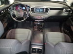 2020 Kia Sorento L Gray vin: 5XYPGDA30LG691183