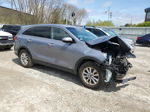 2020 Kia Sorento L Blue vin: 5XYPGDA32LG651011