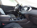 2018 Kia Sorento 2.4l Lx Бежевый vin: 5XYPGDA33JG369148