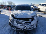 2020 Kia Sorento L Black vin: 5XYPGDA35LG650242