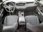 2018 Kia Sorento Lx Фиолетовый vin: 5XYPGDA51JG353175