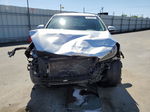 2020 Kia Sorento S Silver vin: 5XYPGDA52LG617863