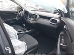 2020 Kia Sorento 3.3l Lx Blue vin: 5XYPGDA55LG614357