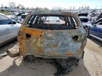 2018 Kia Sorento Lx Burn vin: 5XYPGDA56JG404203