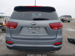 2020 Kia Sorento 3.3l Lx Blue vin: 5XYPGDA58LG617981