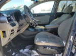 2017 Kia Sorento Lx Blue vin: 5XYPGDA5XHG224636