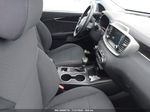 2020 Kia Sorento 3.3l S Черный vin: 5XYPGDA5XLG674232