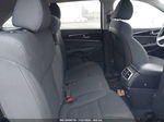 2020 Kia Sorento 3.3l S Черный vin: 5XYPGDA5XLG674232