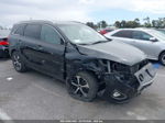 2017 Kia Sorento 2.0t Ex Black vin: 5XYPH4A11HG327762