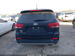 2020 Kia Sorento 3.3l Ex Black vin: 5XYPH4A50LG707896