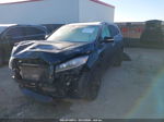 2020 Kia Sorento 3.3l Ex Black vin: 5XYPH4A50LG707896