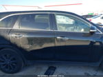 2020 Kia Sorento 3.3l Ex Black vin: 5XYPH4A50LG707896