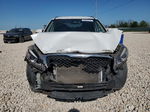 2017 Kia Sorento Ex Белый vin: 5XYPH4A51HG307790