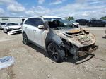 2017 Kia Sorento Ex Burn vin: 5XYPH4A51HG314660