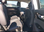 2020 Kia Sorento 3.3l Ex Белый vin: 5XYPH4A51LG674519