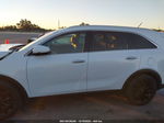 2020 Kia Sorento 3.3l Ex White vin: 5XYPH4A51LG674519