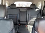 2017 Kia Sorento Ex Серебряный vin: 5XYPH4A54HG222457