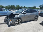 2017 Kia Sorento Ex Charcoal vin: 5XYPH4A54HG253336