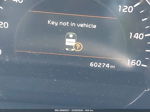 2020 Kia Sorento 3.3l Ex Красный vin: 5XYPH4A55LG662342