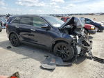 2020 Kia Sorento Ex Синий vin: 5XYPH4A55LG667623