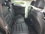 2017 Kia Sorento Ex Белый vin: 5XYPH4A57HG251032