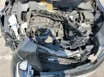 2017 Kia Sorento Ex Черный vin: 5XYPHDA51HG337131