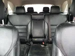 2017 Kia Sorento Ex Серый vin: 5XYPHDA53HG317981